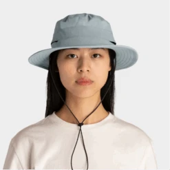 Tilley Endurables Ultralight Sun Hat -Arctery Clothing Shop tilley endurables ultralight sun hat 1
