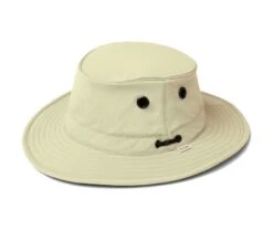 Tilley Endurables Ultralight T5 Classic