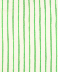 Toad & Co Men's Cuba Libre Short-Sleeve Shirt 11 Toad & Co Men's Cuba Libre Short-Sleeve Shirt -Arctery Clothing Shop toad co mens cuba libre short sleeve shirt 4