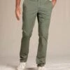Toad & Co Men's Mission Ridge Lean Pant 1 Toad & Co Men's Mission Ridge Lean Pant -Arctery Clothing Shop toad co mens mission ridge lean pant