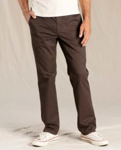 Toad & Co Men's Mission Ridge Lean Pant 7 Toad & Co Men's Mission Ridge Lean Pant -Arctery Clothing Shop toad co mens mission ridge lean pant 2