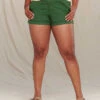Toad & Co Women's Earthworks Camp Short -Arctery Clothing Shop toad co womens earthworks camp short