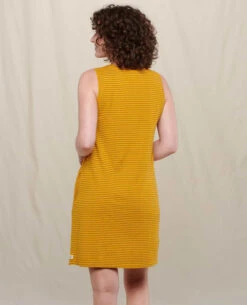 Toad & Co Women's Grom Tank Dress -Arctery Clothing Shop toad co womens grom tank dress 1