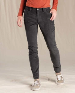 Toad & Co Women's Karuna Cord 5 Pocket Skinny Pant 6 Toad & Co Women's Karuna Cord 5 Pocket Skinny Pant -Arctery Clothing Shop toad co womens karuna cord 5 pocket skinny pant 1