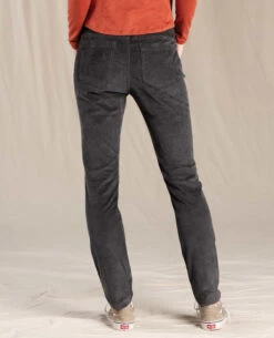 Toad & Co Women's Karuna Cord 5 Pocket Skinny Pant 7 Toad & Co Women's Karuna Cord 5 Pocket Skinny Pant -Arctery Clothing Shop toad co womens karuna cord 5 pocket skinny pant 2