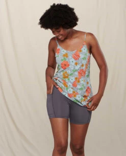 Toad & Co Women's Sunkissed Skort Dress 9 Toad & Co Women's Sunkissed Skort Dress -Arctery Clothing Shop toad co womens sunkissed skort dress 3