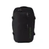 Tour Travel Pack 40L M/L -Arctery Clothing Shop tour travel pack 40l m l