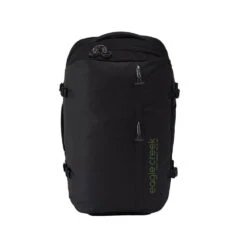 Tour Travel Pack 40L M/L