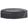 ULTIMATE DIRECTION Comfort Belt -Arctery Clothing Shop ultimate direction comfort belt