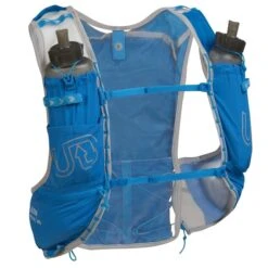 ULTIMATE DIRECTION Ultra Vest 5.0 -Arctery Clothing Shop ultimate direction ultra vest 50 1