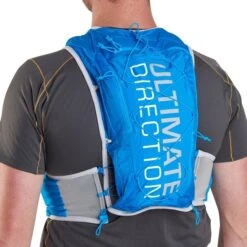 ULTIMATE DIRECTION Ultra Vest 5.0 -Arctery Clothing Shop ultimate direction ultra vest 50 2