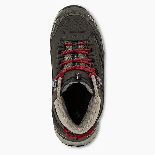 Vasque Footwear Kid’s Breeze AT Ultradry 5 Vasque Footwear Kid’s Breeze AT Ultradry - Image 3