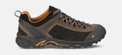 Vasque Footwear Men's Juxt