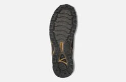 Vasque Footwear Men's Juxt -Arctery Clothing Shop vasque footwear mens juxt