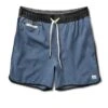 Vuori Men's Banks Short 5" 2 Vuori Men's Banks Short 5" -Arctery Clothing Shop vuori mens banks short 5