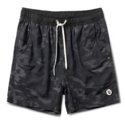 Vuori Men's Kore Short 13 Vuori Men's Kore Short -Arctery Clothing Shop vuori mens kore short 4