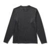 Vuori Men's L/S Tradewind Performance Tee