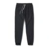 Vuori Men's Meta Jogger -Arctery Clothing Shop vuori mens meta jogger