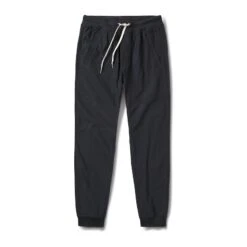 Vuori Men's Meta Jogger