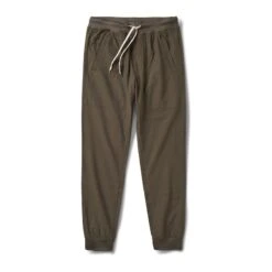 Vuori Men's Meta Jogger -Arctery Clothing Shop vuori mens meta jogger 3