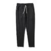 Vuori Men's Ponto Performance Pant 1 Vuori Men's Ponto Performance Pant -Arctery Clothing Shop vuori mens ponto performance pant