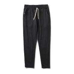 Vuori Men's Ponto Performance Pant