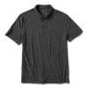 Vuori Men's Strato Tech Polo -Arctery Clothing Shop vuori mens strato tech polo
