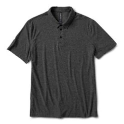 Vuori Men's Strato Tech Polo