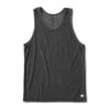 Vuori Men's Strato Tech Tank 2 Vuori Men's Strato Tech Tank -Arctery Clothing Shop vuori mens strato tech tank