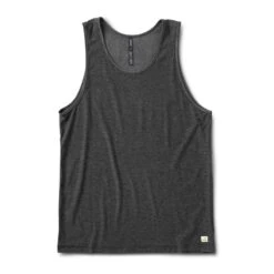 Vuori Men's Strato Tech Tank