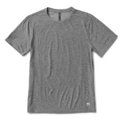 Vuori Men's Strato Tech Tee