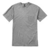 Vuori Men's Tradewind Performance Tee 1 Vuori Men's Tradewind Performance Tee -Arctery Clothing Shop vuori mens tradewind performance tee