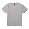 Vuori Men's Zephyr Tee 2 Vuori Men's Zephyr Tee -Arctery Clothing Shop vuori mens zephyr tee