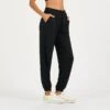 Vuori Women's Boyfriend Jogger
