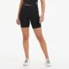 Vuori Women's Clean Elevation Shorty 1 Vuori Women's Clean Elevation Shorty -Arctery Clothing Shop vuori womens clean elevation shorty
