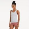 Vuori Women's Lux Performance Tank -Arctery Clothing Shop vuori womens lux performance tank
