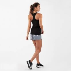 Vuori Women's Lux Performance Tank -Arctery Clothing Shop vuori womens lux performance tank 3