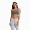 Vuori Women's Mindset Bra 1 Vuori Women's Mindset Bra -Arctery Clothing Shop vuori womens mindset bra