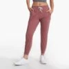 Vuori Women's Performance Jogger