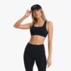Vuori Women's Stride Bra