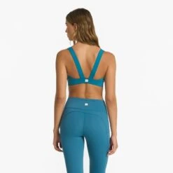 Vuori Women's Stride Bra -Arctery Clothing Shop vuori womens stride bra 2