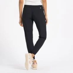Vuori Women's Weekend Jogger -Arctery Clothing Shop vuori womens weekend jogger 2