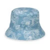 Wallaroo Hat Co. Kids' Aloha Hat -Arctery Clothing Shop wallaroo hat co kids aloha hat