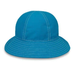 Wallaroo Hat Co. Kids' Microfiber Platypus Hat
