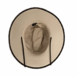 Wallaroo Hat Co. M's Cabo Hat 7 Wallaroo Hat Co. M's Cabo Hat -Arctery Clothing Shop wallaroo hat co ms cabo hat 1