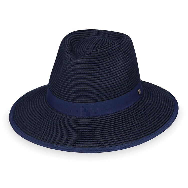 Wallaroo Hat Co. Women's Gabi Hat 4 Wallaroo Hat Co. Women's Gabi Hat - Image 2