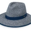 Wallaroo Hat Co. Women's Gabi Hat