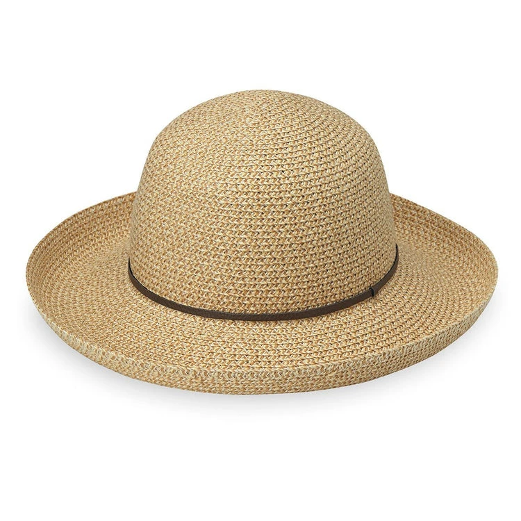 Wallaroo Hat Co. W's Amelia Hat 3 Wallaroo Hat Co. W's Amelia Hat