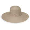Wallaroo Hat Co. W's Aria Hat -Arctery Clothing Shop wallaroo hat co ws aria hat