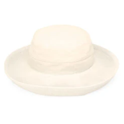 Wallaroo Hat Co. W's Casual Traveler Microfiber Hat -Arctery Clothing Shop wallaroo hat co ws casual traveler microfiber hat 2